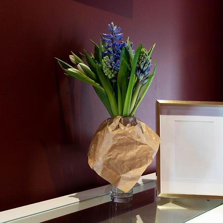 Stylish Jewellery Quarter Apartment Sleeps 4 Birmingham Luaran gambar